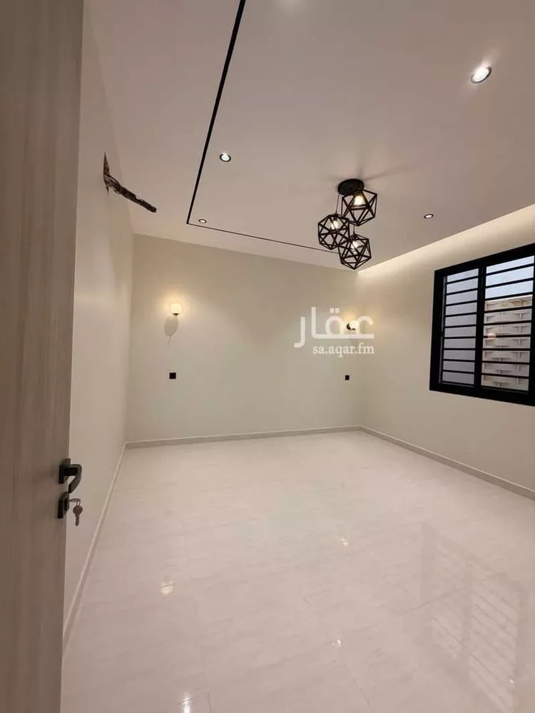 Apartment for Sale in Ahad Rufaidah Al Aziziyah 10