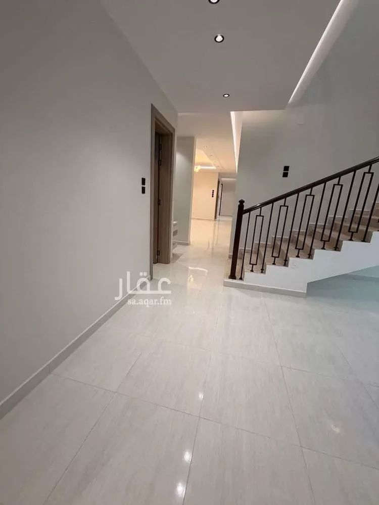 Apartment for Sale in Ahad Rufaidah Al Aziziyah 13