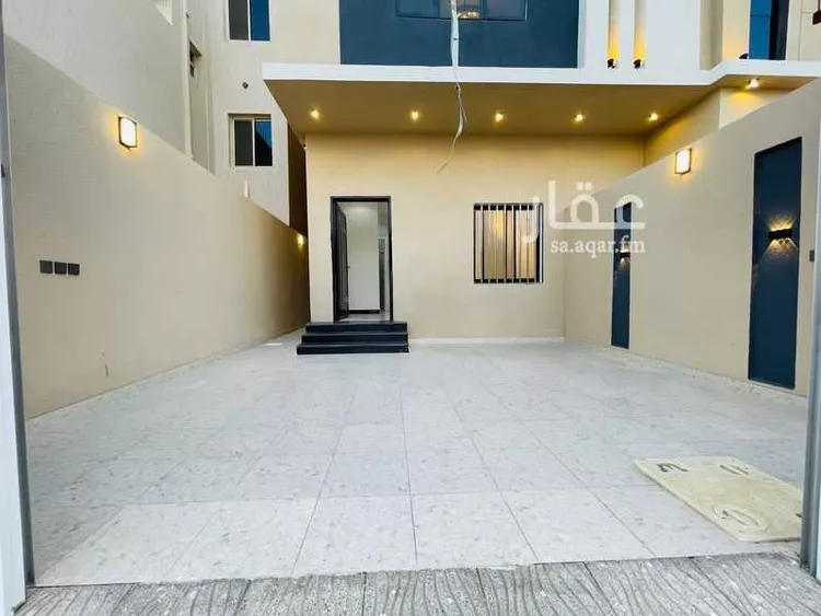 Floor for Sale in Khamis Mushait An Nahdah