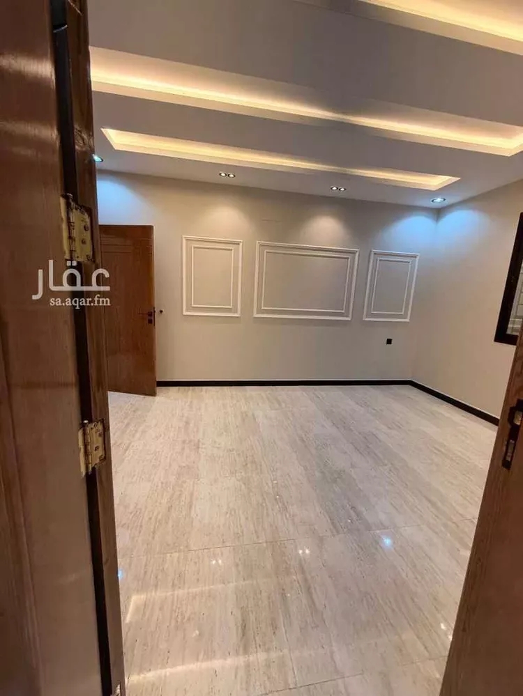 شقة للبيع في شارع العام, حي اليرموك, مدينة خميس مشيط, منطقة عسير صورة 5