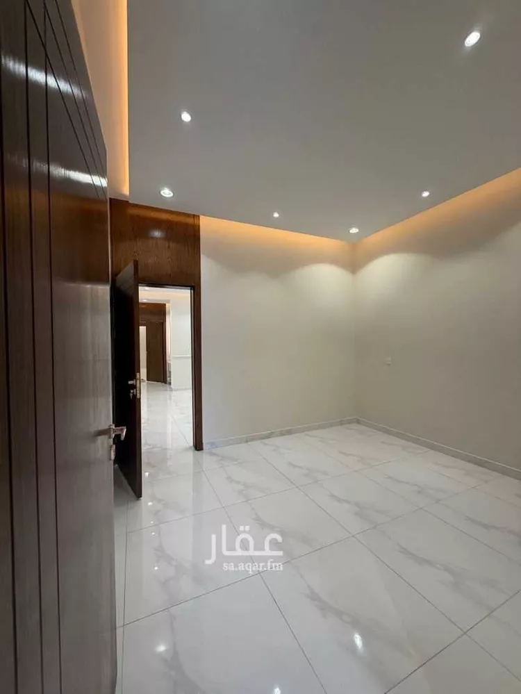 دور للبيع في شارع 121 الزهور, حي الزهور, مدينة أبها, منطقة عسير صورة 4