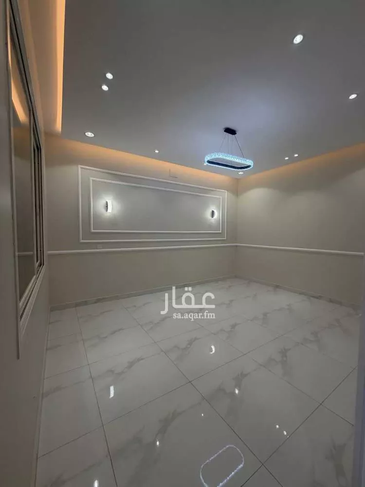 دور للبيع في شارع 121 الزهور, حي الزهور, مدينة أبها, منطقة عسير صورة 3