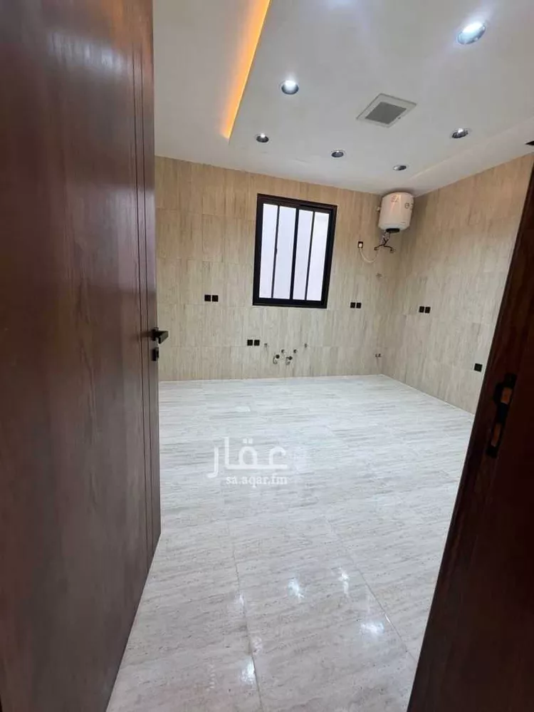 Apartment for Sale in Khamis Mushait Ar Rabie 6