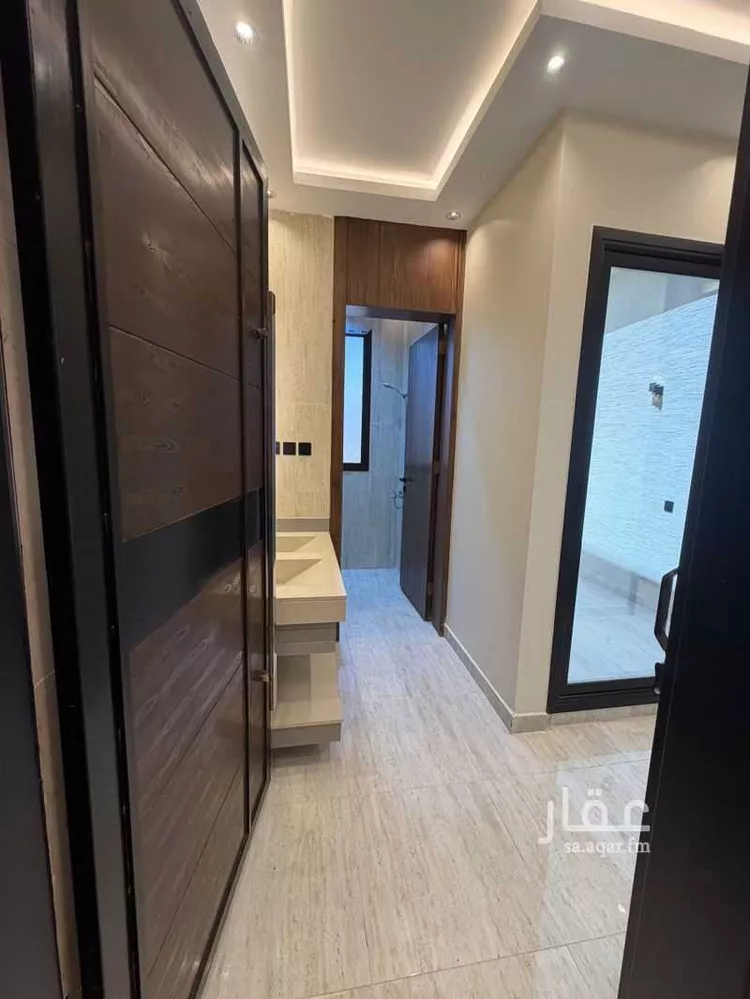 Apartment for Sale in Khamis Mushait Ar Rabie 7