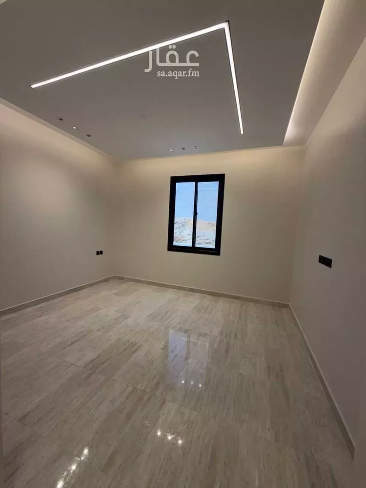 Apartment for Sale in Khamis Mushait Ar Rabie 18