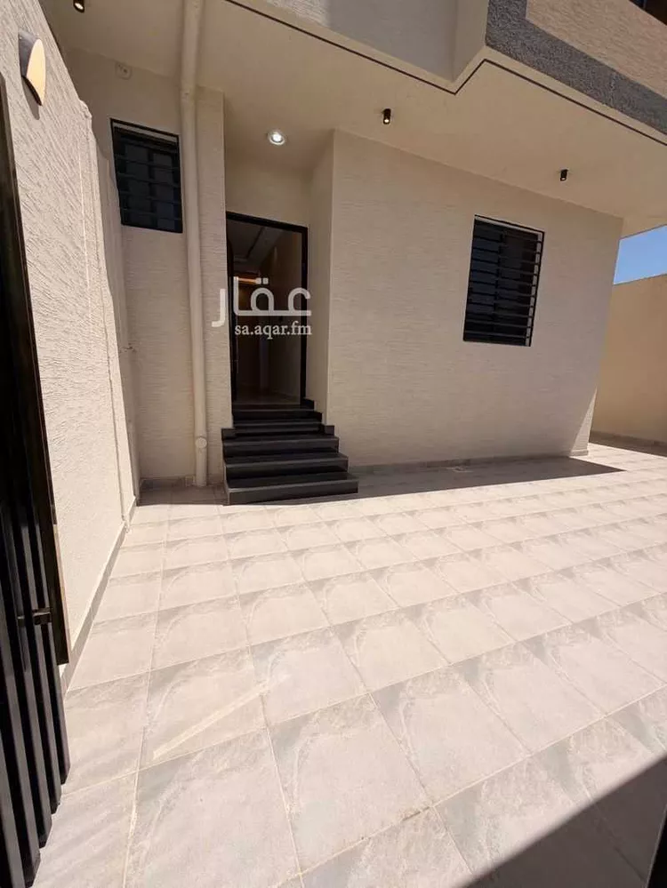 شقة للبيع في شارع العام, حي الزهور, مدينة أبها, منطقة عسير صورة 5