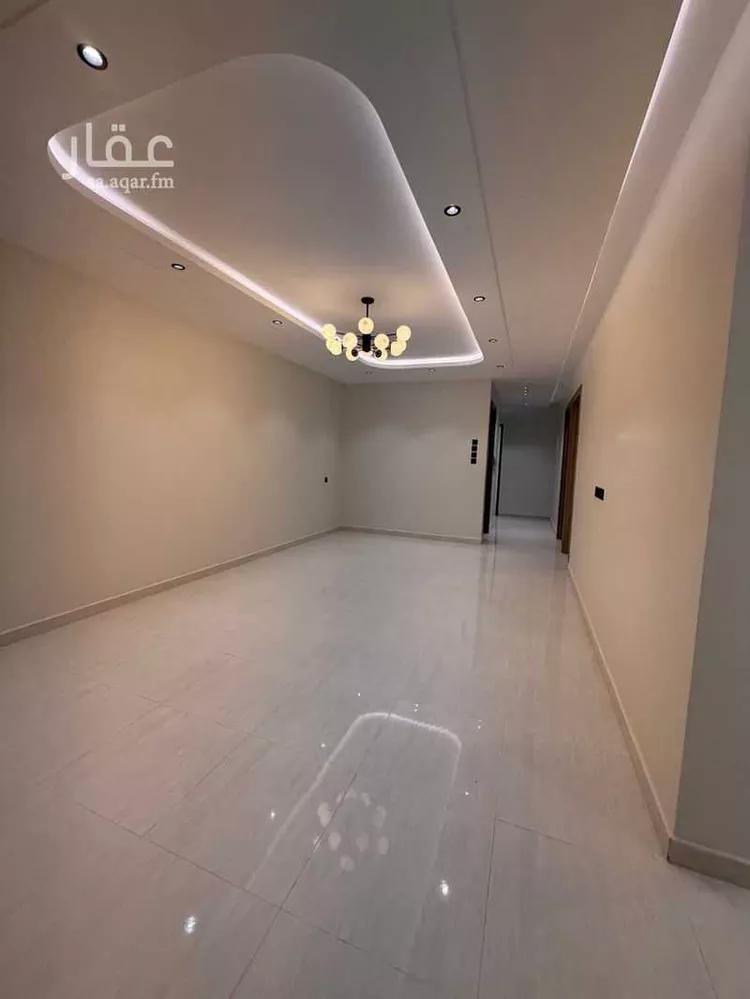 Apartment for Sale in Ahad Rufaidah Al Aziziyah 11