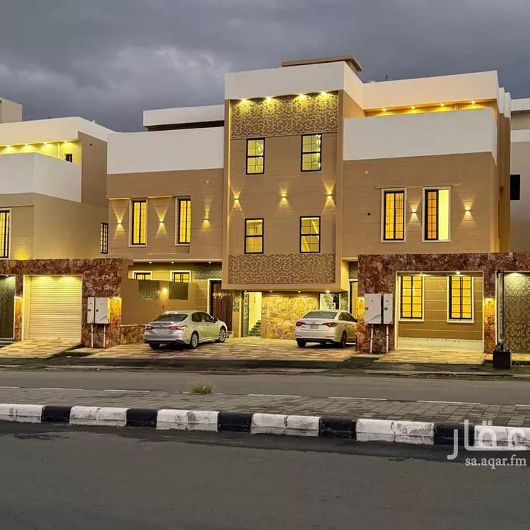 Apartment for Sale in Abha Guraiger