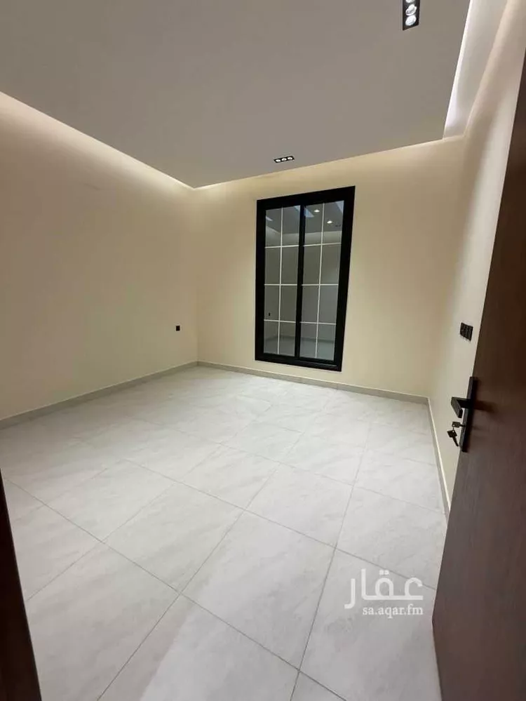 شقة للبيع في شارع شهيد الدين ثم الوطن عبدالله محمد سعيد آل عواض, حي الغدير, مدينة أبها, منطقة عسير 18