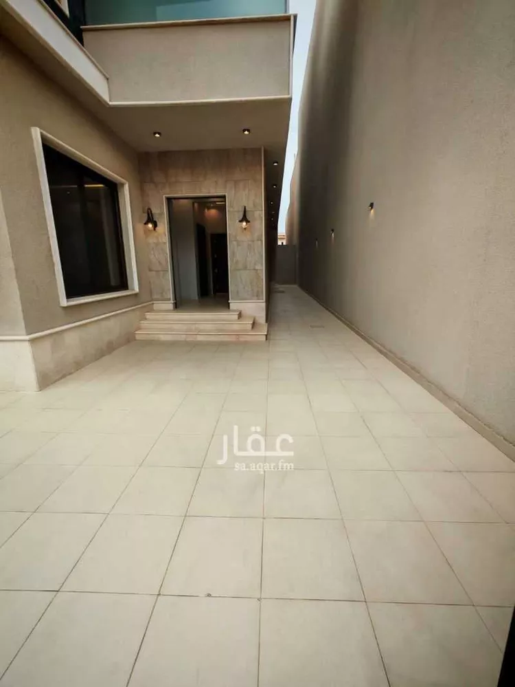 فيلا للبيع في شارع اويس الزاهد, حي الشرف, مدينة خميس مشيط, منطقة عسير