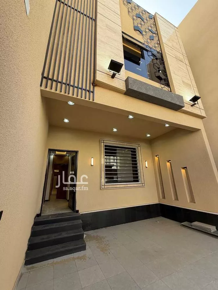 شقة للبيع في شارع العام, حي اليرموك, مدينة خميس مشيط, منطقة عسير صورة 2