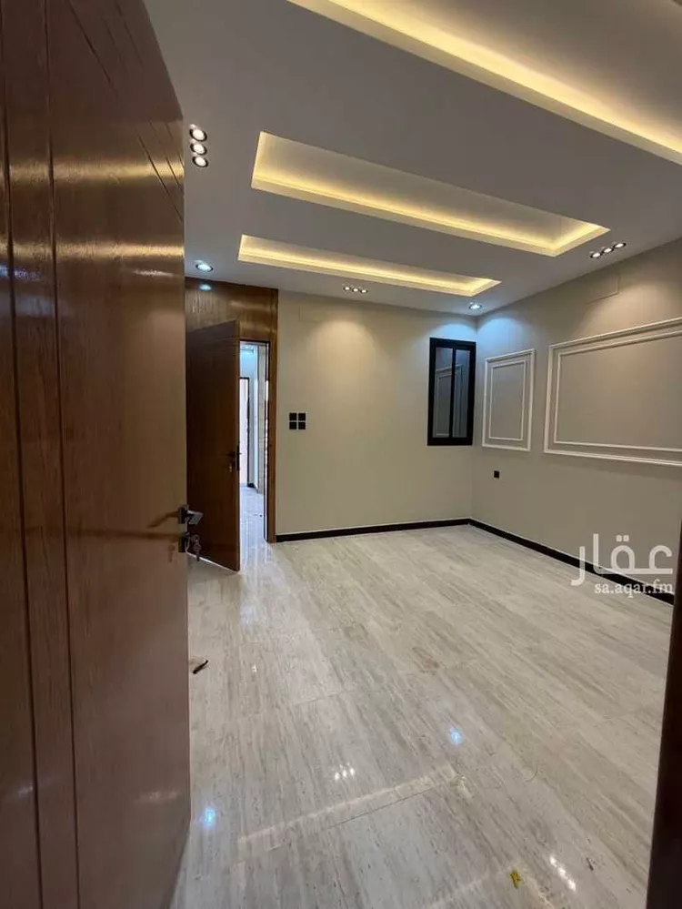 شقة للبيع في شارع العام, حي اليرموك, مدينة خميس مشيط, منطقة عسير صورة 3