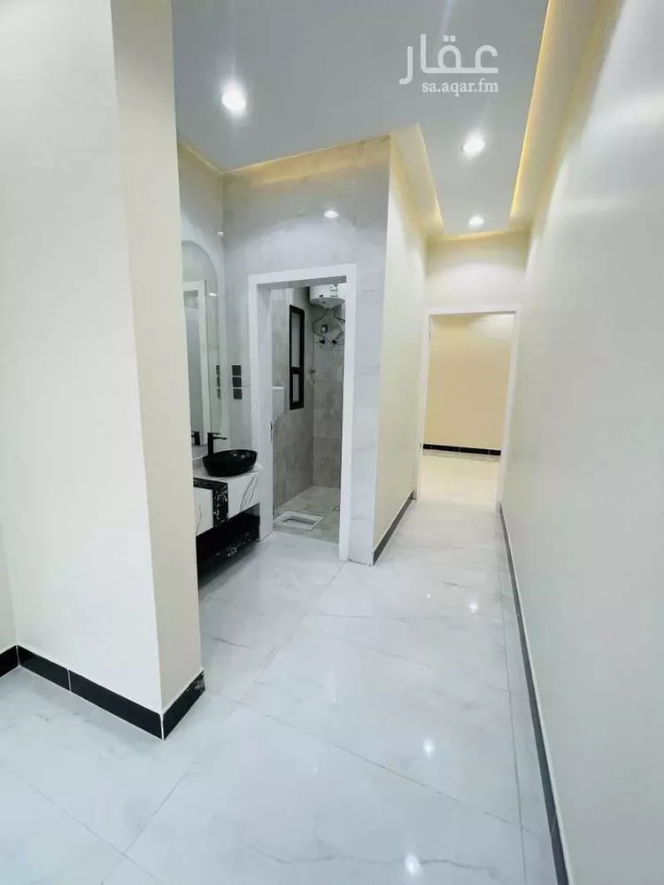 Floor for Sale in Khamis Mushait An Nahdah صورة 4