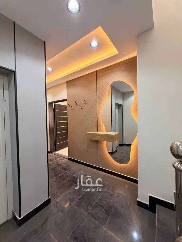 شقة للبيع في شارع العام, حي اليرموك, مدينة خميس مشيط, منطقة عسير