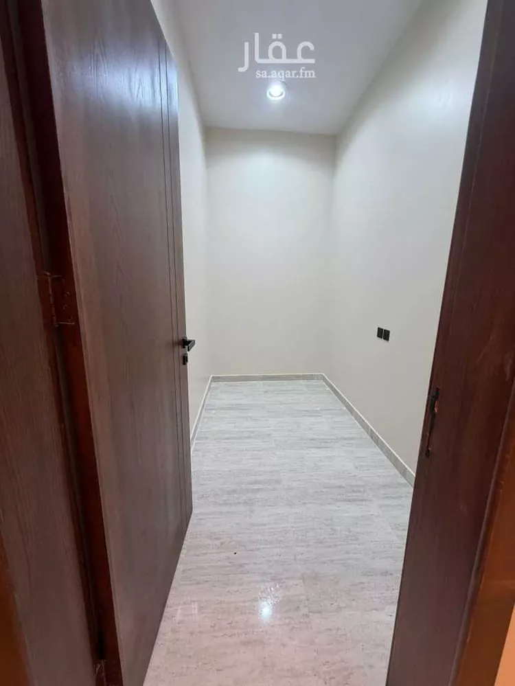 Apartment for Sale in Khamis Mushait Ar Rabie 8