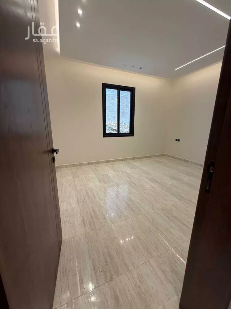 Apartment for Sale in Khamis Mushait Ar Rabie 19