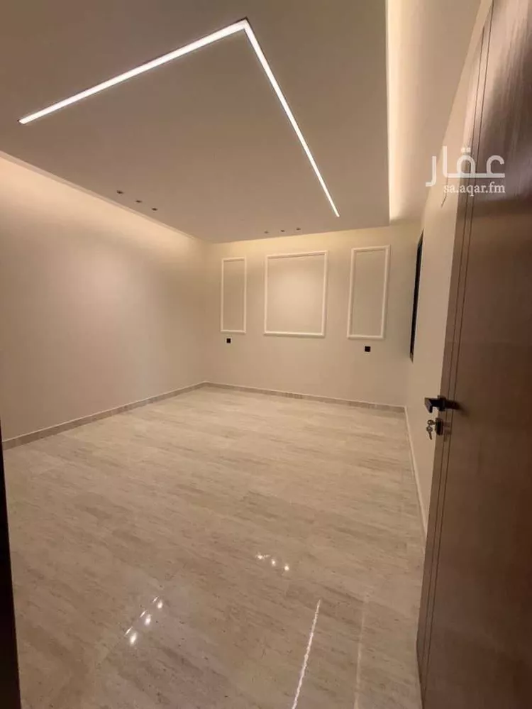 Apartment for Sale in Khamis Mushait Ar Rabie 14