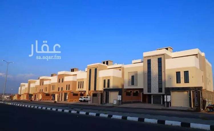 Apartment for Sale in Abha Guraiger
