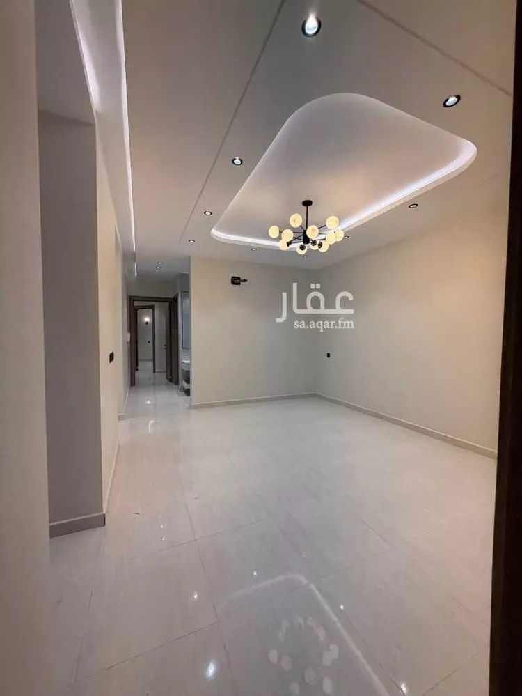 Apartment for Sale in Ahad Rufaidah Al Aziziyah صورة 5