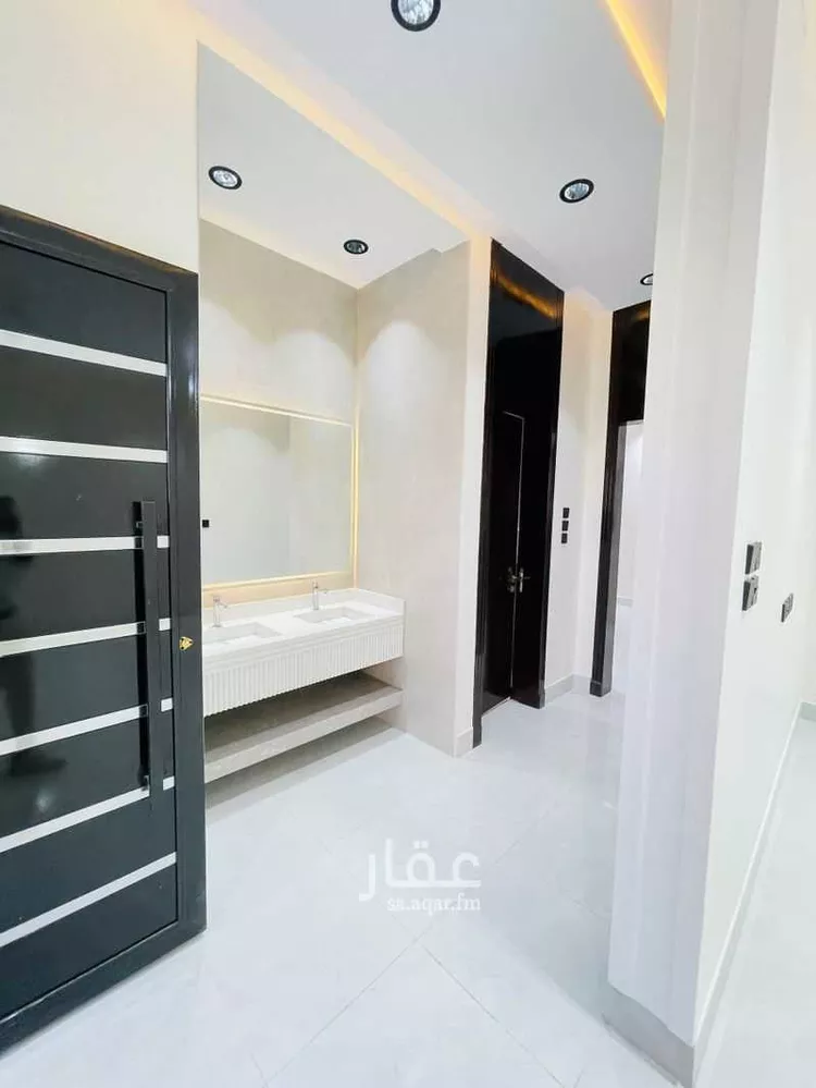 دور للبيع في حي التعاون, مدينة خميس مشيط, منطقة عسير صورة 4