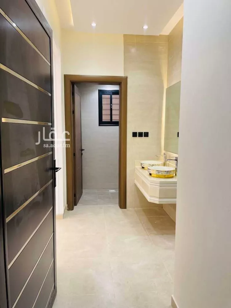 شقة للبيع في شارع طريق الملك فهد, حي الظرفة, مدينة خميس مشيط, منطقة عسير صورة 5