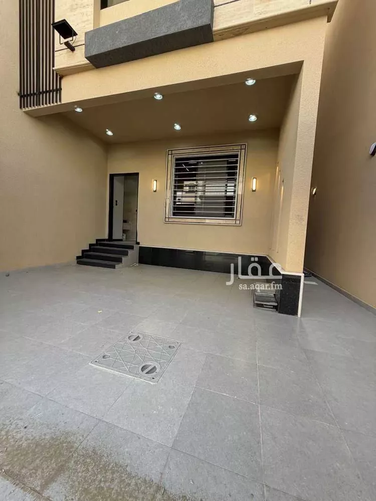 شقة للبيع في شارع العام, حي اليرموك, مدينة خميس مشيط, منطقة عسير