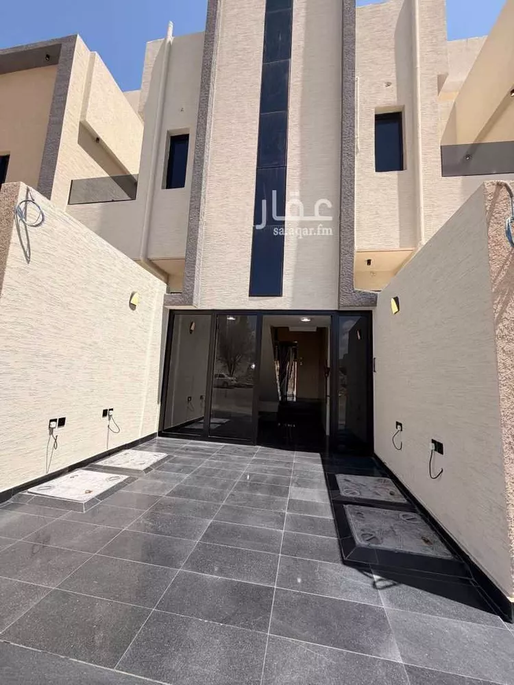 شقة للبيع في شارع العام, حي الزهور, مدينة أبها, منطقة عسير