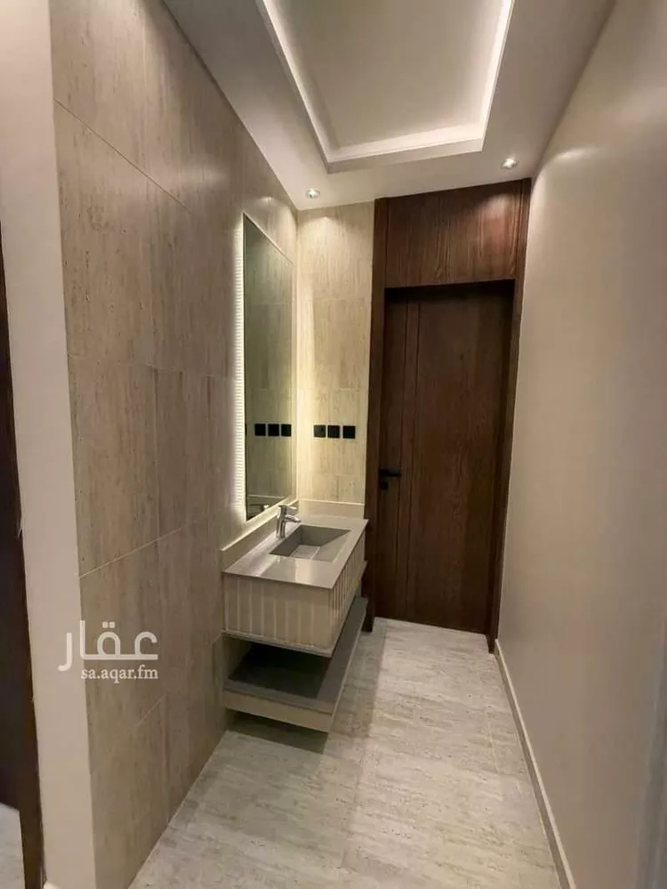 Apartment for Sale in Khamis Mushait Ar Rabie 9