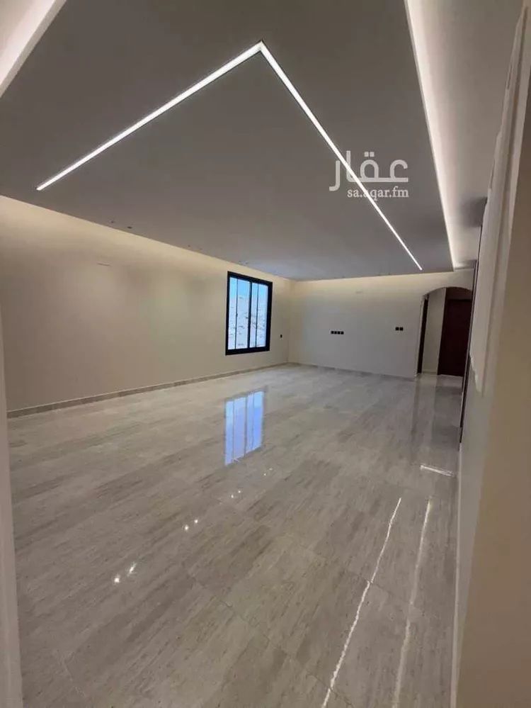 Apartment for Sale in Khamis Mushait Ar Rabie 10