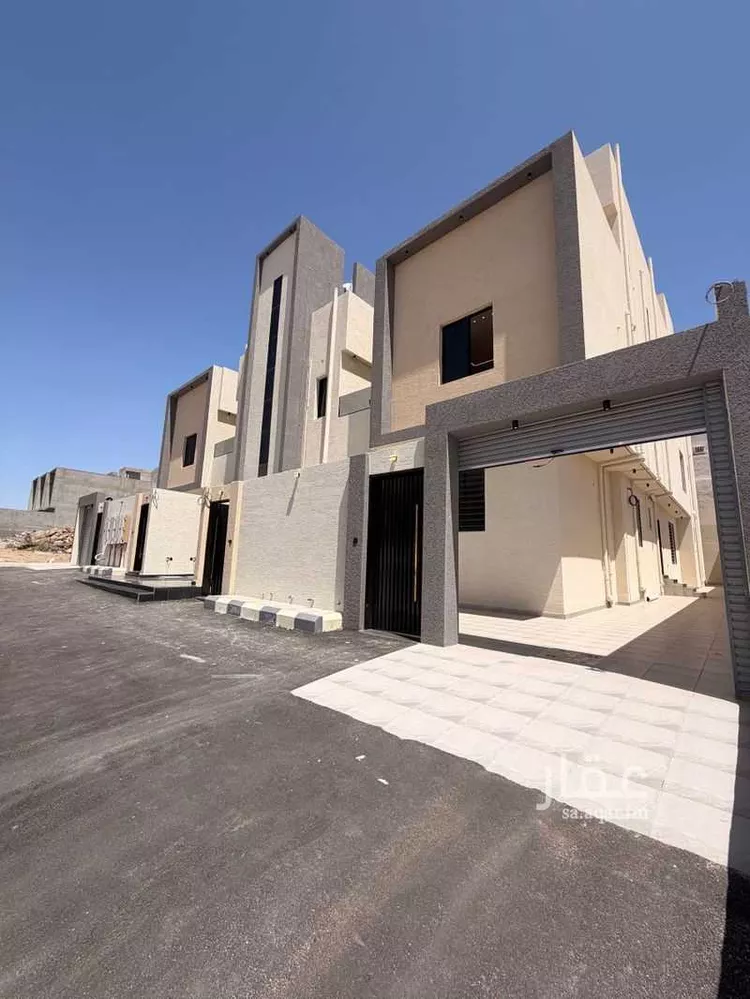 شقة للبيع في شارع العام, حي الزهور, مدينة أبها, منطقة عسير