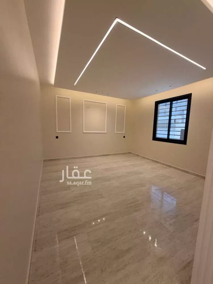 Apartment for Sale in Khamis Mushait Ar Rabie 7