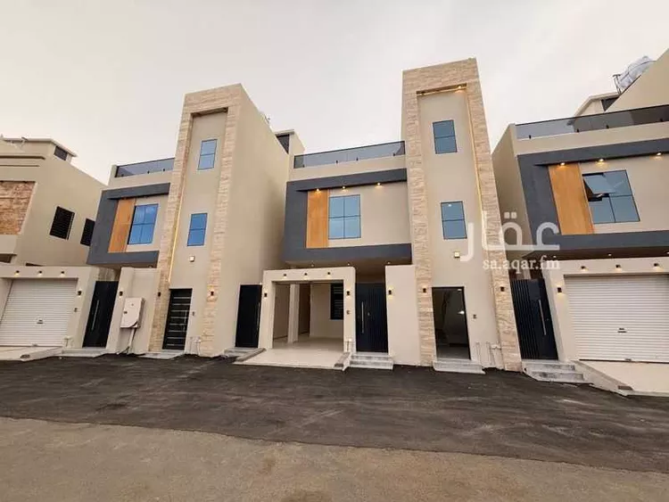 Apartment for Sale in Ahad Rufaidah Al Aziziyah صورة 5