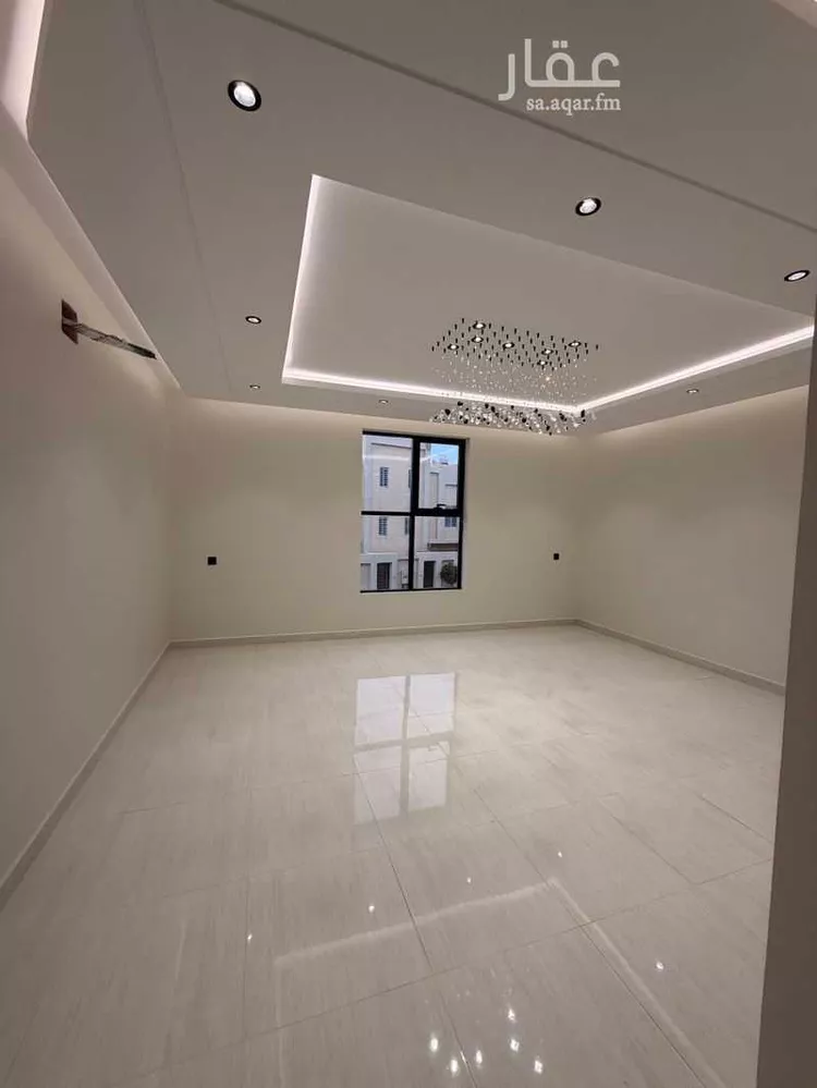 Apartment for Sale in Ahad Rufaidah Al Aziziyah