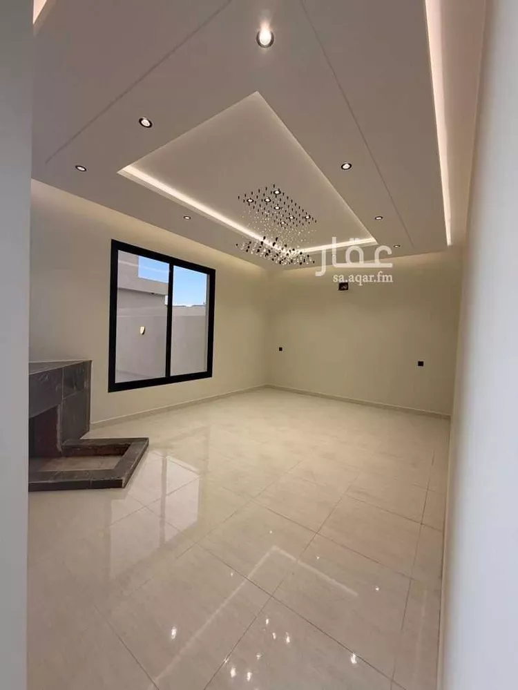 Apartment for Sale in Ahad Rufaidah Al Aziziyah 8