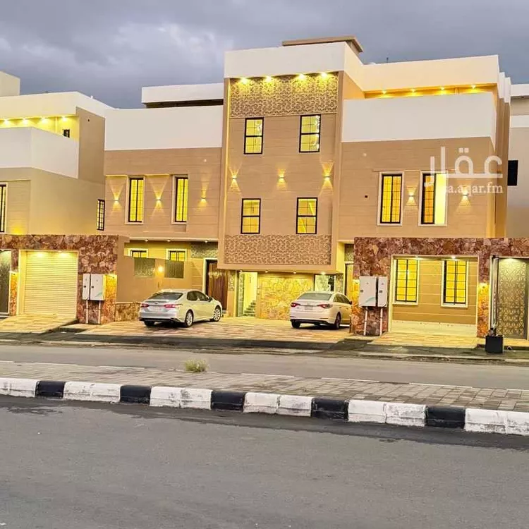 Apartment for Sale in Abha Guraiger صورة 5
