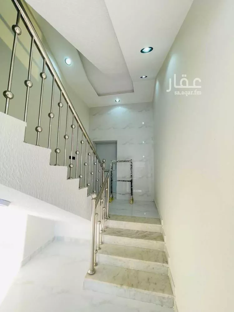 دور للبيع في حي التعاون, مدينة خميس مشيط, منطقة عسير صورة 3