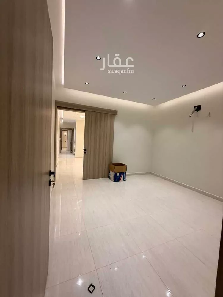 Apartment for Sale in Ahad Rufaidah Al Aziziyah صورة 4