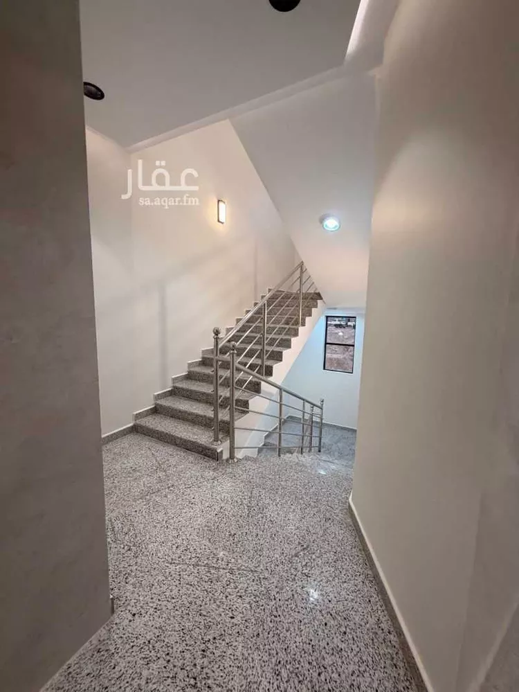 Apartment for Sale in Ahad Rufaidah Al Aziziyah 7