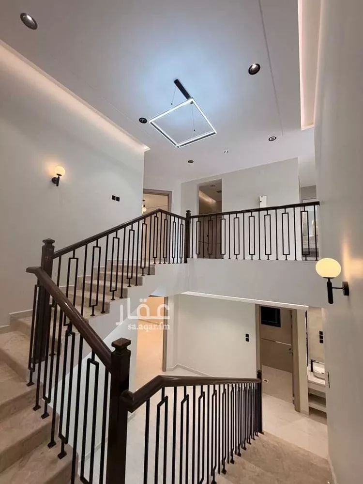 Apartment for Sale in Ahad Rufaidah Al Aziziyah 15