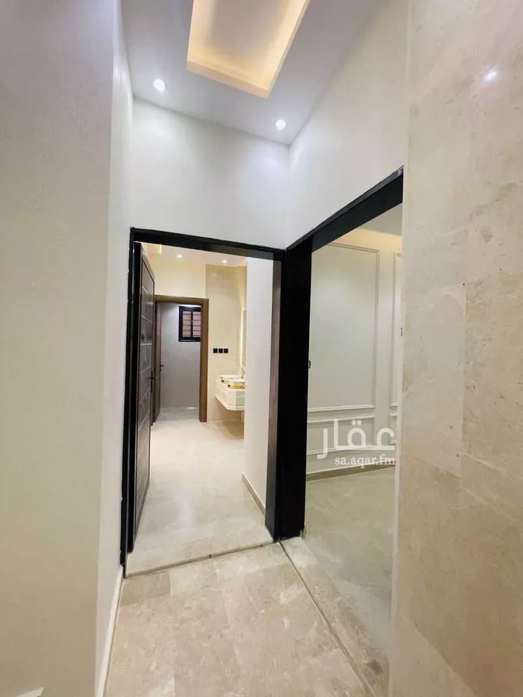 شقة للبيع في شارع طريق الملك فهد, حي الظرفة, مدينة خميس مشيط, منطقة عسير صورة 4