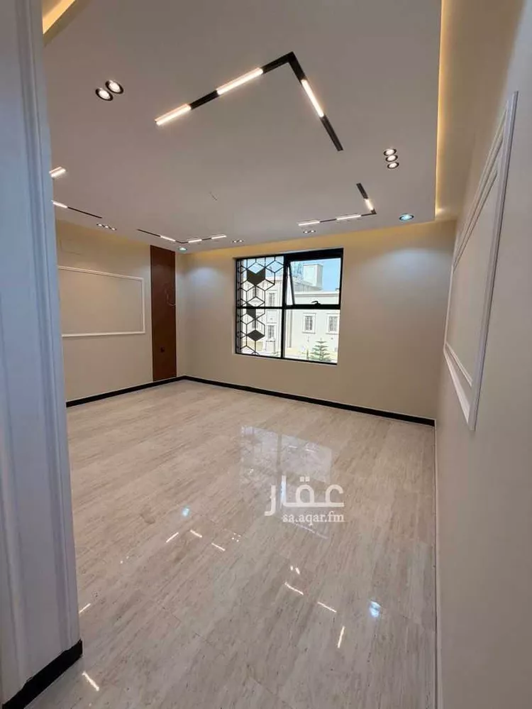 شقة للبيع في شارع العام, حي اليرموك, مدينة خميس مشيط, منطقة عسير صورة 2