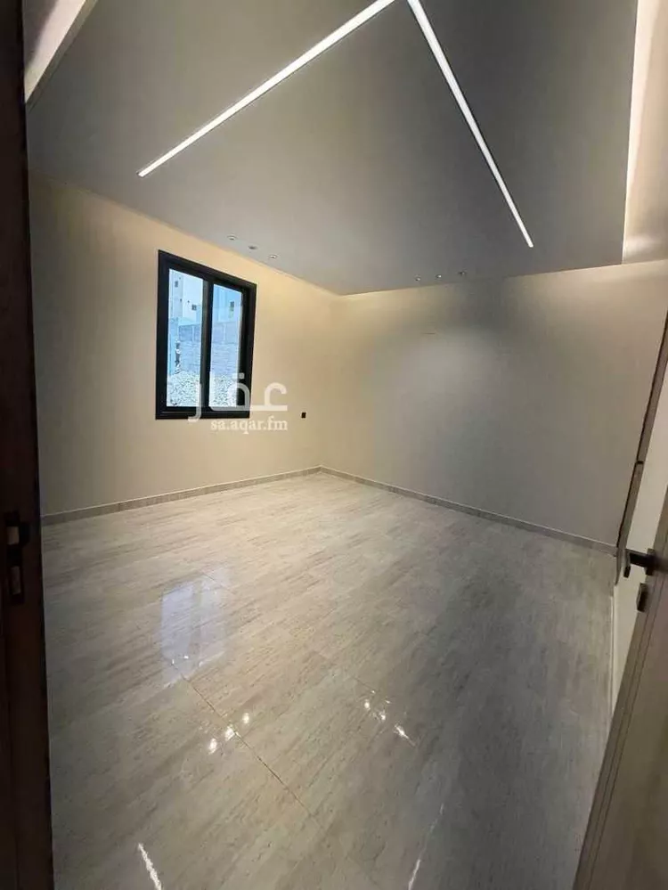 Apartment for Sale in Khamis Mushait Ar Rabie 11