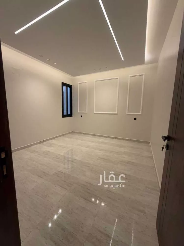 Apartment for Sale in Khamis Mushait Ar Rabie 12
