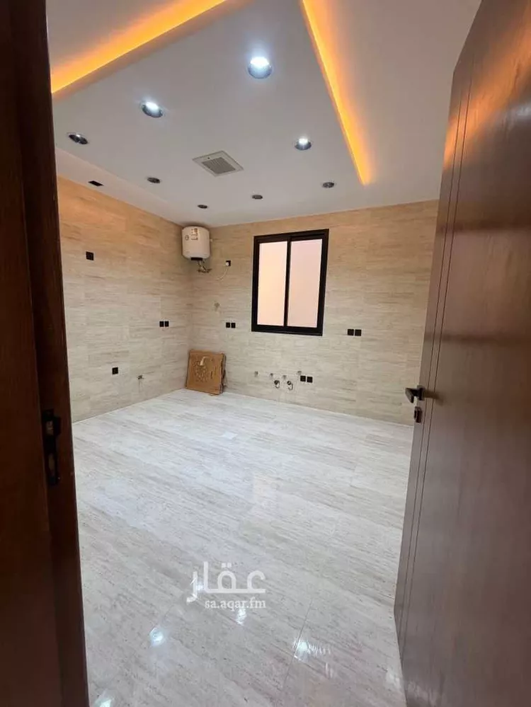 Apartment for Sale in Khamis Mushait Ar Rabie 9