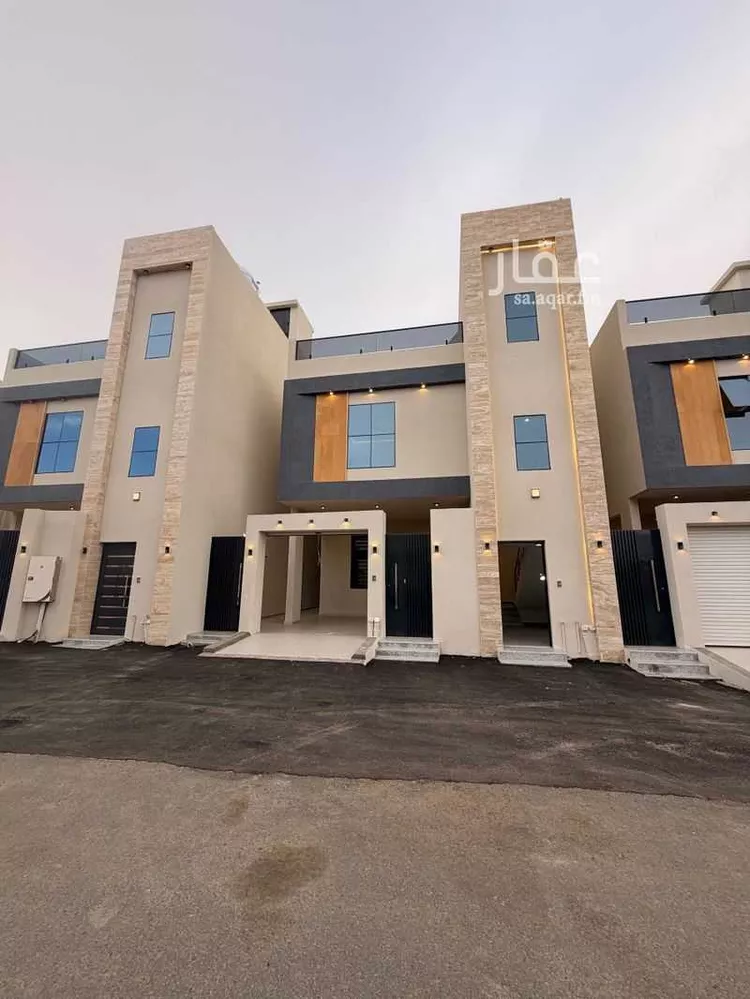 Apartment for Sale in Ahad Rufaidah Al Aziziyah