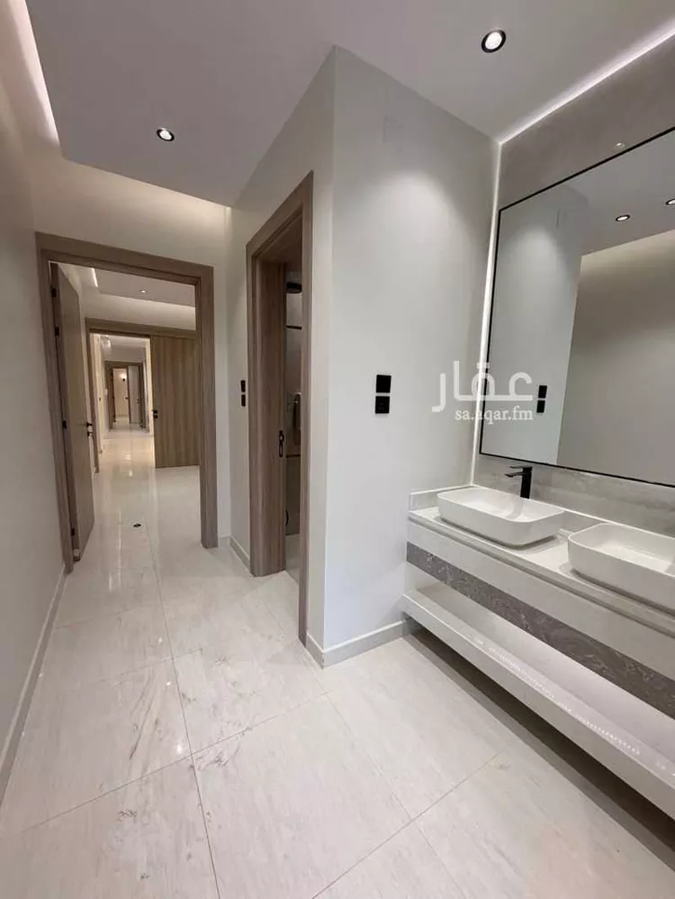 Apartment for Sale in Ahad Rufaidah Al Aziziyah صورة 2