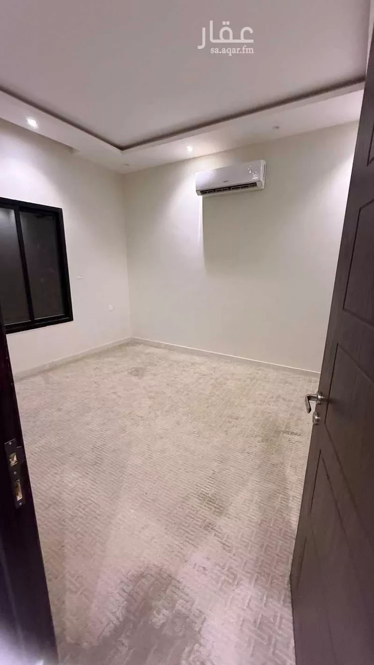 شقة للإيجار في شارع الزبيدي, حي العارض, مدينة الرياض, منطقة الرياض صورة 2