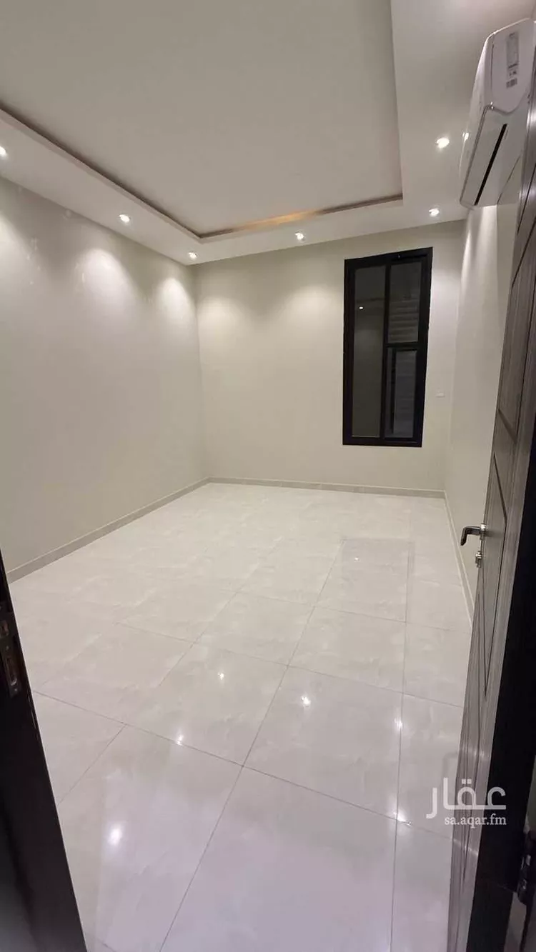 شقة للإيجار في شارع الزبيدي, حي العارض, مدينة الرياض, منطقة الرياض صورة 4