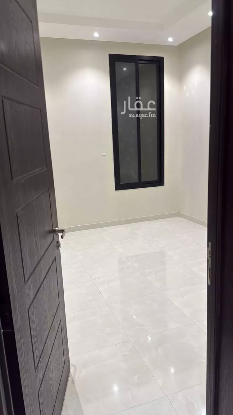 شقة للإيجار في شارع الزبيدي, حي العارض, مدينة الرياض, منطقة الرياض صورة 3