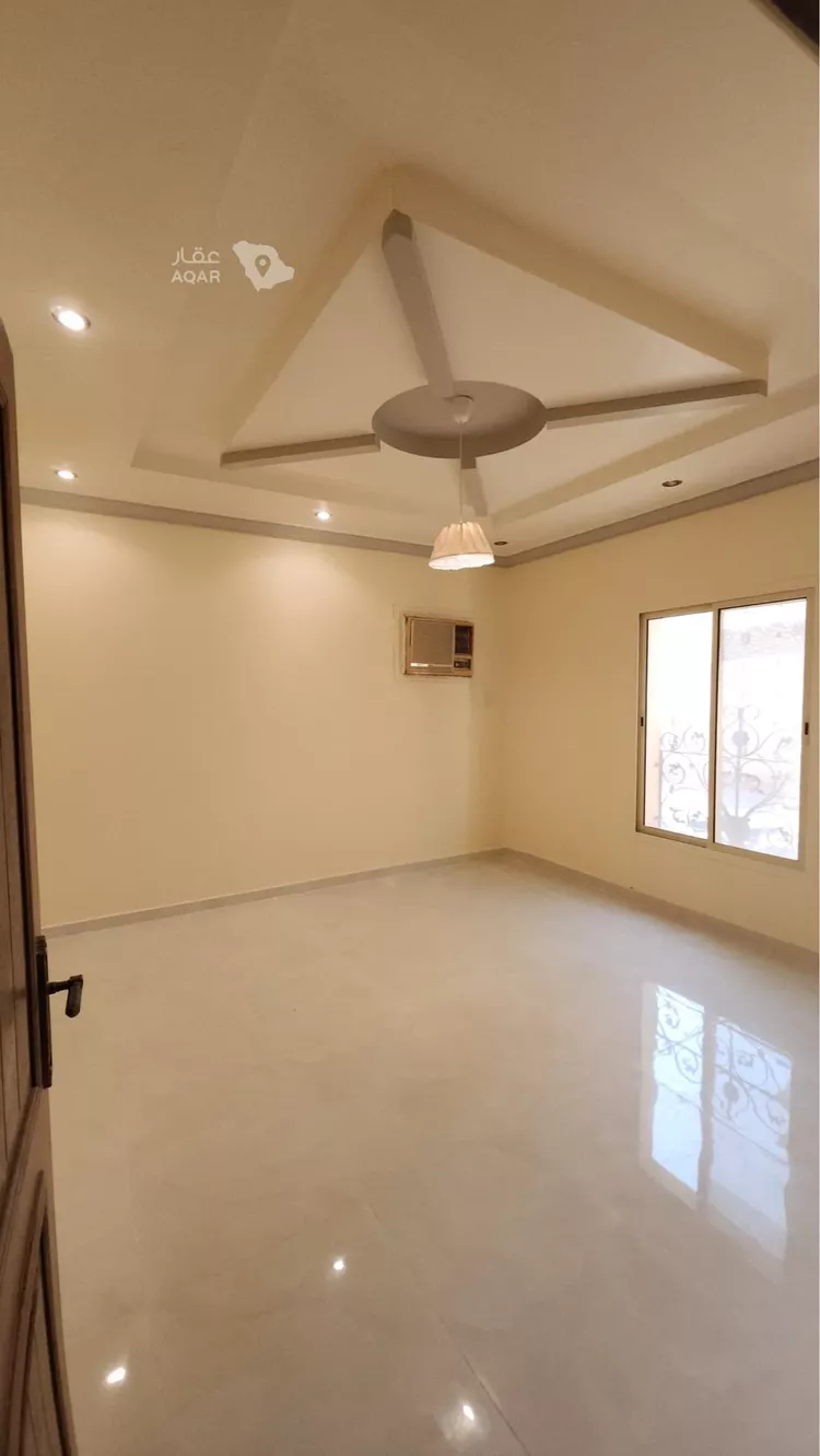 Apartment for Rent in Jeddah Al Marwah